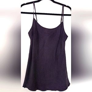 Medium top. Bundle for more savings!